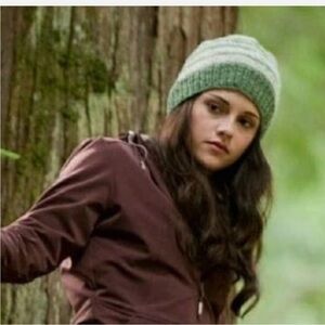 Lolë Bella Swan Twilight Jacket 8